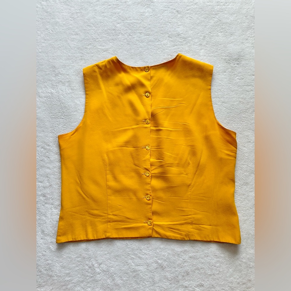 San Andre Top - image 1